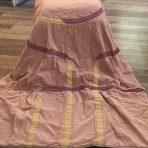 Stella McCartney Adidas Beach/Bath Robe/Towel